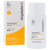 Singuladerm Xpertsun Urban Natural Color Light Intensity 50 ml