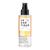 Lazartigue Solar Protect SPF50+ 150ml