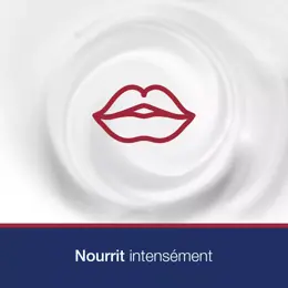 Neutrogena Formule Norvégienne Nutrition Stick Baume à Lèvres 4.8g