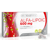Marnys ALFA-LIPOÏQUE 600 mg 30 Gélules