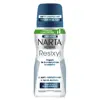 Narta Anti-transpirant Homme Spray Resixyl 100 ml