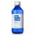 Halita Tratamiento de Enjuague Bucal 500 ml