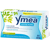 Ymea ménopause V P 60 comprimés