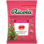 Ricola Cranberry-Bonbons 70 gr