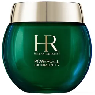 Helena Rubinstein Powercell Skinmunity Cream 50 ml