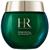 Helena Rubinstein Powercell Skinmunity Cream 50 ml