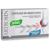 Santiveri Artrosin Manta Ray Cartilage 60 Capsules