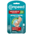 Compeed Extreme Ampoules 5 Medium Dressings