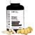 Hivital Gingembre 6500 mg 180 Gélules Vegan