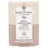 Respectueuse Mon Après-Shampoing Solide Démêlant Bio 40g