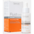 Genové Fluidbase Gel Forte 15% AHA 30ml