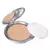 T.LeCLerc poudre compacte 09 beige