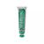 Marvis Dentifricio Menta Forte Verde 85ml