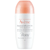 Avene Deodorant Effectiveness 24 Hours 50ml