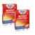 Alvityl Boost Lotto di 2 x 20 compresse