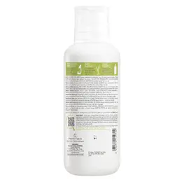 A-Derma Exomega Control Baume Émollient Anti-Grattage 400ml