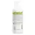 A-Derma Exomega Control Baume Émollient Anti-Grattage 400ml
