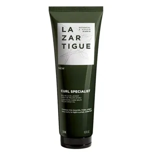 Lazartigue Baume Trattamento Detergente Curl Specialist