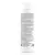 Vichy Dercos Shampoing Traitant Kératoréducteur PSOlution 200ml