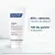 Ducray Shampooing quotidien sébo-absorbant - 200ml