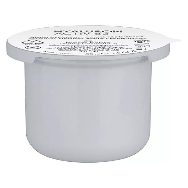 Eau Thermale Avène Recharge Hyaluron Activ B3 Aqua-Gel Crème 50ml