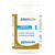 Ergycox Nutergia 90 tablets