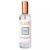 Collines de Provence Collection Les Naturelles Parfum d'Intérieur Aloé Véra 100ml