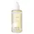 Phyt's White Active Lotion Bottle 200ml