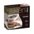 Dieta forma Siken skn bar cioccolato caso crousti 6 bustine