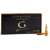 Germinal Action Immédiate 10 Ampoules