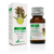 Soria Natural Thymian ätherisches Öl 15 ml