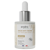 Endro Cosmetiques Sérum Anti-Taches 30 ml