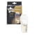Sacs à Lait Maternel Tommee Tippee 36Uds