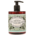 Panier des Sens Precious Jasmine Liquid Marseille Soap 500 ml