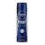Protect and Care Déodorant Spray Nivea Men 200ml