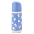 Suavinex Wild&amp;Free Dense Flow Baby Bottle Blue +6m 360ml
