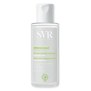 SVR Sebiaclear Acqua Micellare 75 ml