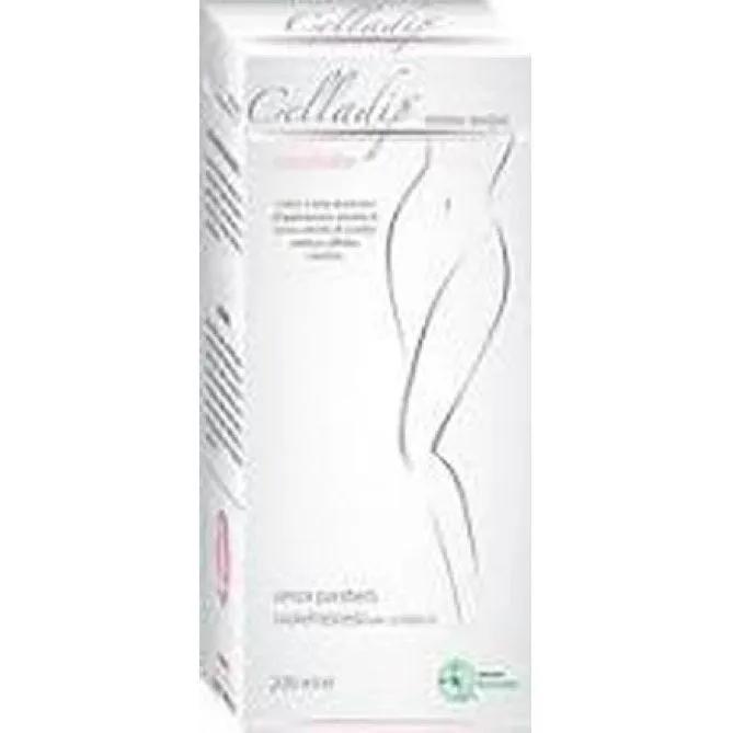 Celladip Crema Anticellulite 200 ml