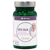 Naturlider Sofo-Calm 30 Capsules