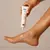 Isdin Ureadin® Gel-huile hydratant Pieds 75 ml