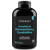 ZENement Complexe Glucosamine + Chondroïtine 365 Gélules