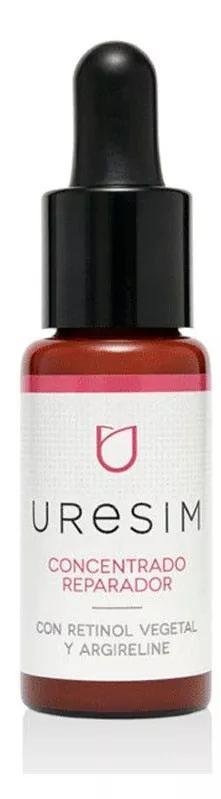 Uresim Concentré Réparateur 20 ml