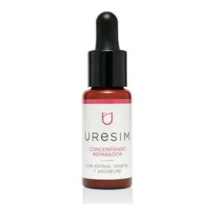 Uresim Repair Concentrate 20 ml