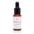 Uresim Repair Concentrate 20 ml