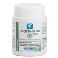 Nutergia Ergyphilus Confort 60 Cápsulas