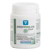 Ergyphilus Comfort 60 Kapseln Nutergia