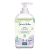 Green Tribu Soin Lavant Intime Extra Doux Bio 500ml