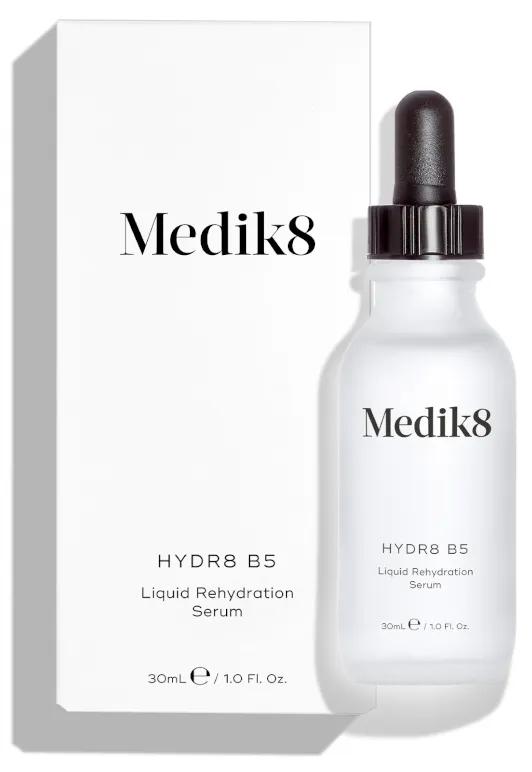 Medik8 Hydr8 B5 30 ml