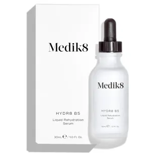 Medik8 Hydr8 B5 30 ml