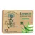 Le Petit Olivier - 2 Extra Soft Soaps - Aloe Vera 2 x 100g